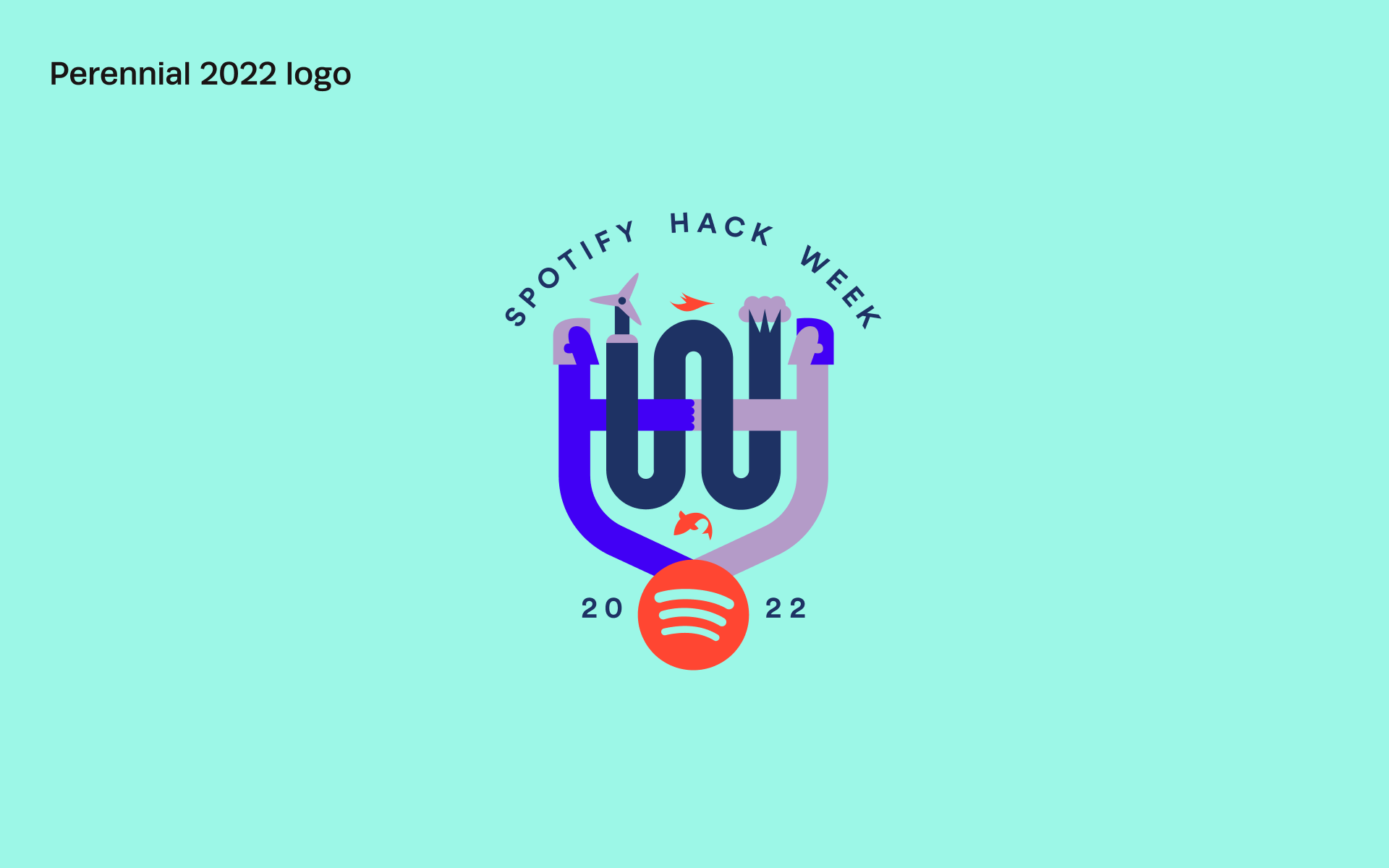 spotify-hack-week-1920×1200-6