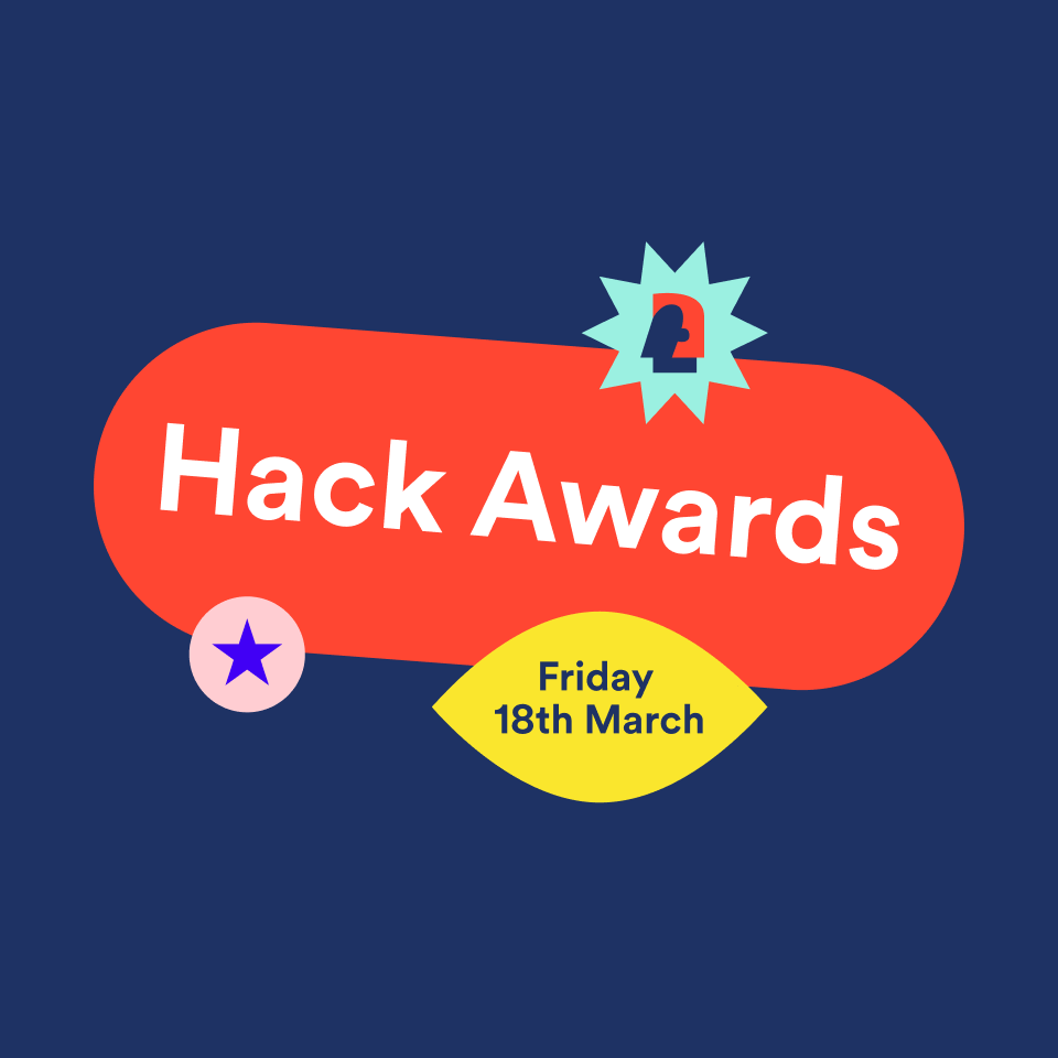 spotify-hack-week-960×960-8
